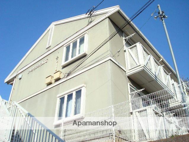 フレグランス ATG