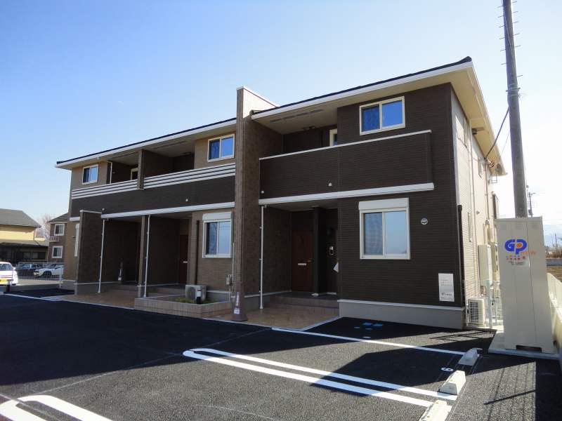 コンフォール シューペルブ