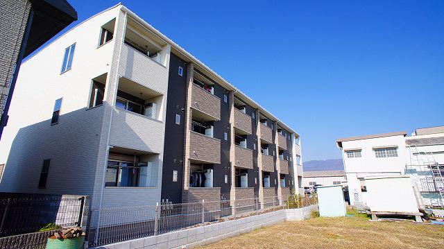 ナトゥーラ ビービー