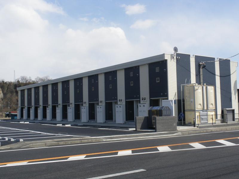 レオネクストクレソン コマイ