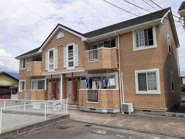 プリマヴェーラA