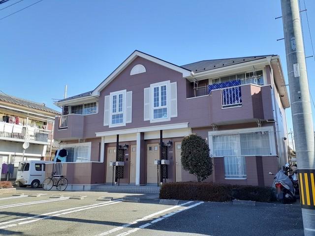 プチロワイヤル