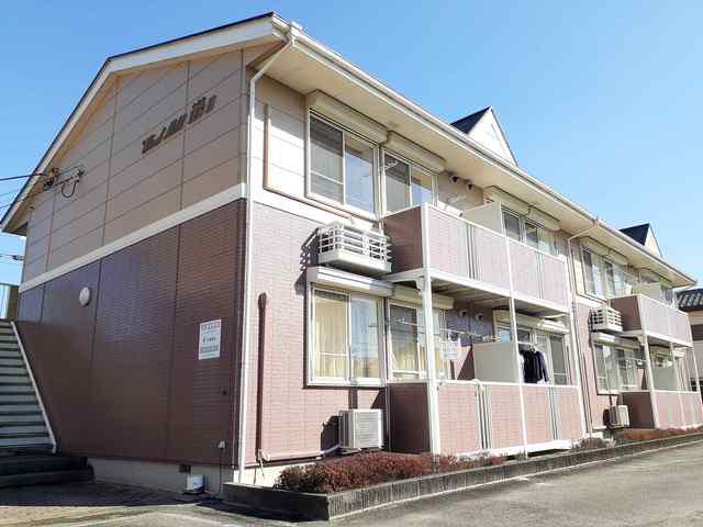 ウィンドミル123-Ⅱ