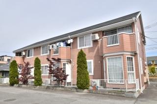 マーベラス T-Ⅱ