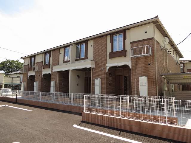 ワーズ・ワースⅢ