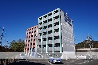 ヴィーヴォ・ダ・ソーロ