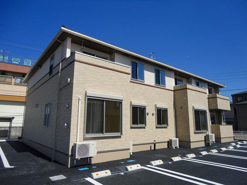 ヴィーヴァヴォーチェ Ⅰ