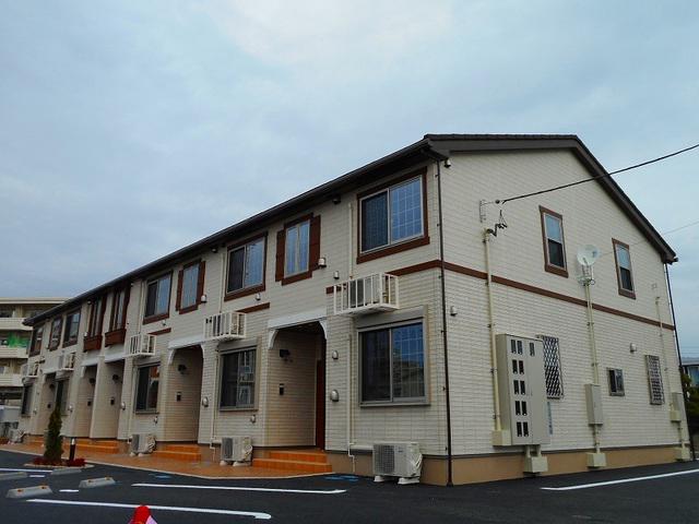 デーアMⅡ