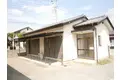 山梨県甲斐市大下条の戸建賃貸