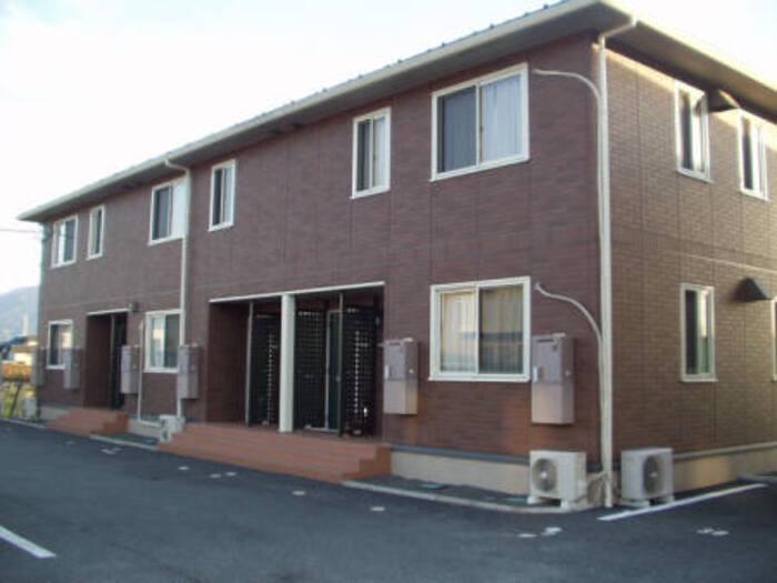 コートマグワートBCD