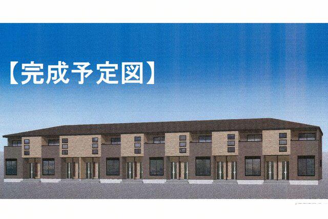 リヴェール竜王