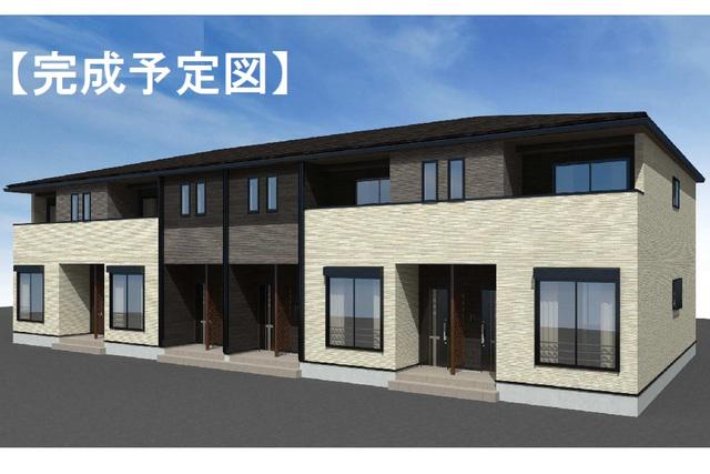 ストロベリー フィールズ