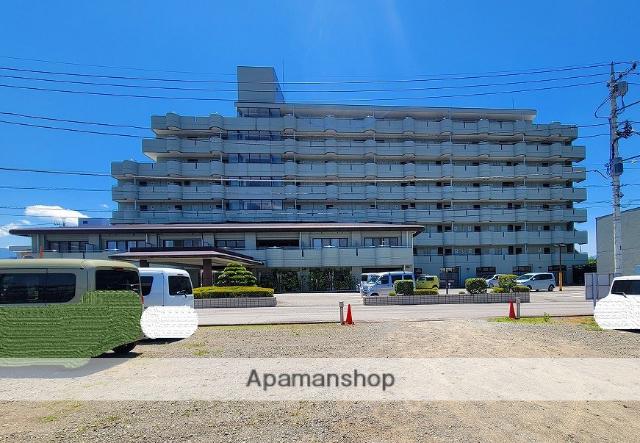 アルカディア石和