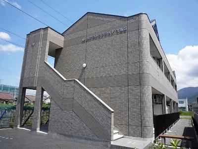 エクストラグライドY&S