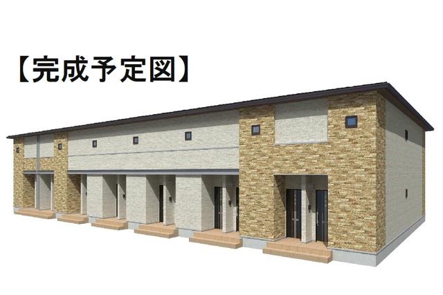 ソラーナ