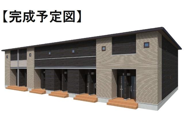 ウッド ウィル