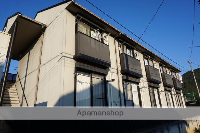 フレグランス大手