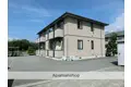 グランシード小池B棟