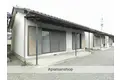 山梨県甲斐市中下条の戸建賃貸