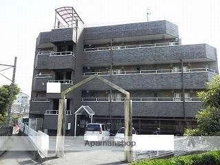 セントラルマンション・リィ