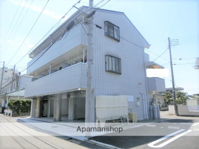 シャトーリオン春日居