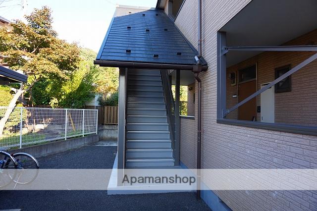 クライネハオス