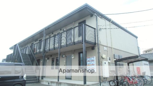 ヴィサージュYODA