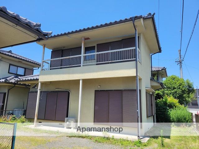 中央本線 石和温泉駅 徒歩12分  築39年