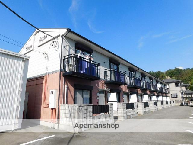 ＨＯＳＯＤＡ　ＨＥＩＧＨＴＳ(2LDK)