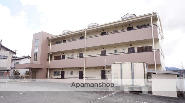 サンライフファミリー