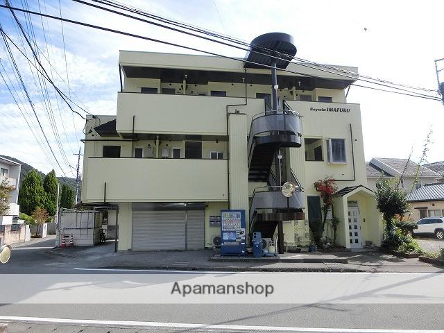 ベイウィンイマフク