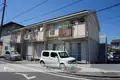 セフィラ野田