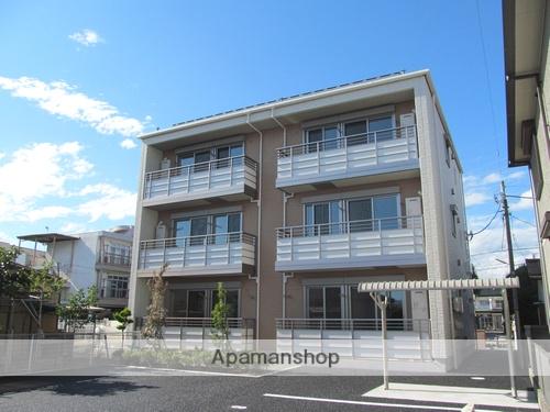 ベレオ モンタール