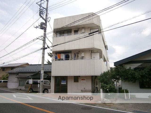 セントラルハイツリィ