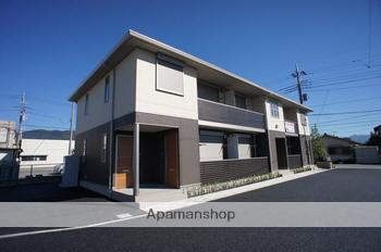 SHMヴェルフィーユ Ⅲ