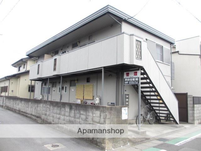 ハイム山本