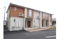 ダブル ユニゾンC