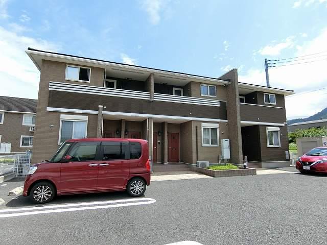 コンフォール シューペルブ