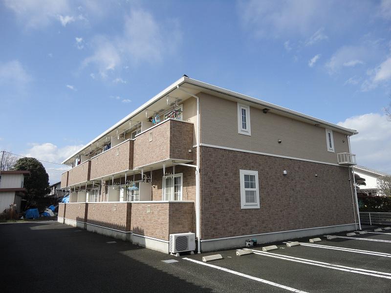 レ・グリード ユー