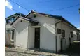 山梨県笛吹市石和町唐柏の戸建賃貸