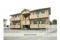 シェル大津B棟