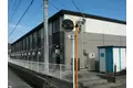 レオパレスカメリア