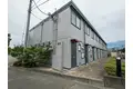 レオパレスSOCIA