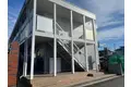 レオパレス如月