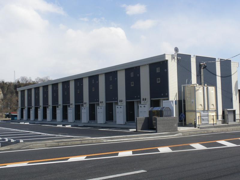 レオネクストクレソン コマイ