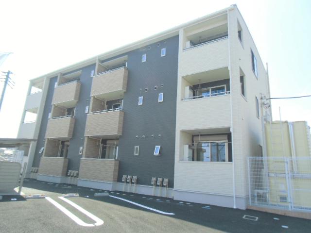 エスペランス ダンジュA