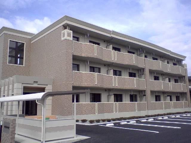 セントラルヒルズ