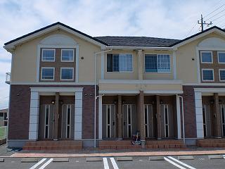 シャンドフルリール