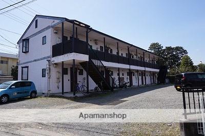 グレープハウス