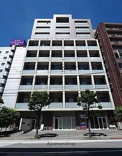 甲府レジデンス